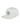 Gorra Black Clover  Live Lucky  MARINE LUCK 6 GORRA Cap