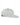 Gorra Black Clover  Live Lucky  MARINE LUCK 6 GORRA Cap