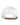 Gorra Black Clover  Live Lucky  MARINE LUCK 6 GORRA Cap