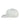 Gorra Black Clover  Live Lucky  MARINE LUCK 6 GORRA Cap