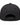 Gorra Black Clover  Live Lucky  MEXICO THREADS GORRA Cap
