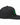 Gorra Black Clover  Live Lucky  MEXICO THREADS GORRA Cap
