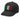 Gorra Black Clover  Live Lucky  MEXICO THREADS GORRA Cap