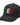Gorra Black Clover  Live Lucky  MEXICO THREADS GORRA Cap