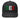 Gorra Black Clover  Live Lucky  MEXICO THREADS GORRA Cap