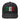 Gorra Black Clover  Live Lucky  MEXICO THREADS GORRA Cap