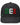 Gorra Black Clover  Live Lucky  MEXICO THREADS GORRA Cap