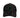Gorra Black Clover  Live Lucky  MEXICO VIBES GORRA Cap