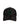 Gorra Black Clover  Live Lucky  MEXICO VIBES GORRA Cap