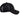 Gorra Black Clover  Live Lucky  MEXICO VIBES GORRA Cap