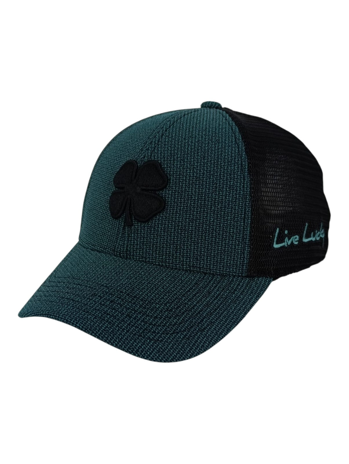 Gorra Black Clover  Live Lucky  MIDWAY GORRA Cap