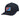 Gorra Black Clover  Live Lucky  MOSAIC GORRA Cap
