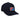 Gorra Black Clover  Live Lucky  MOSAIC GORRA Cap