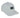 Gorra Black Clover  Live Lucky  MY DAY GORRA Cap