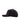 Gorra Black Clover  Live Lucky  NEON NIGHTS 2 GORRA Cap