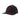 Gorra Black Clover  Live Lucky  NEON NIGHTS 2 GORRA Cap