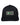 Gorra Black Clover  Live Lucky  NIGHT LIGHTS GORRA Cap