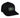 Gorra Black Clover  Live Lucky  NIGHT LIGHTS GORRA Cap