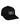 Gorra Black Clover  Live Lucky  NIGHT LIGHTS GORRA Cap