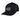 Gorra Black Clover  Live Lucky  NIGHT LIGHTS GORRA Cap