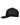 Gorra Black Clover  Live Lucky  NIGHT LIGHTS GORRA Cap