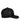 Gorra Black Clover  Live Lucky  NIGHT LIGHTS GORRA Cap