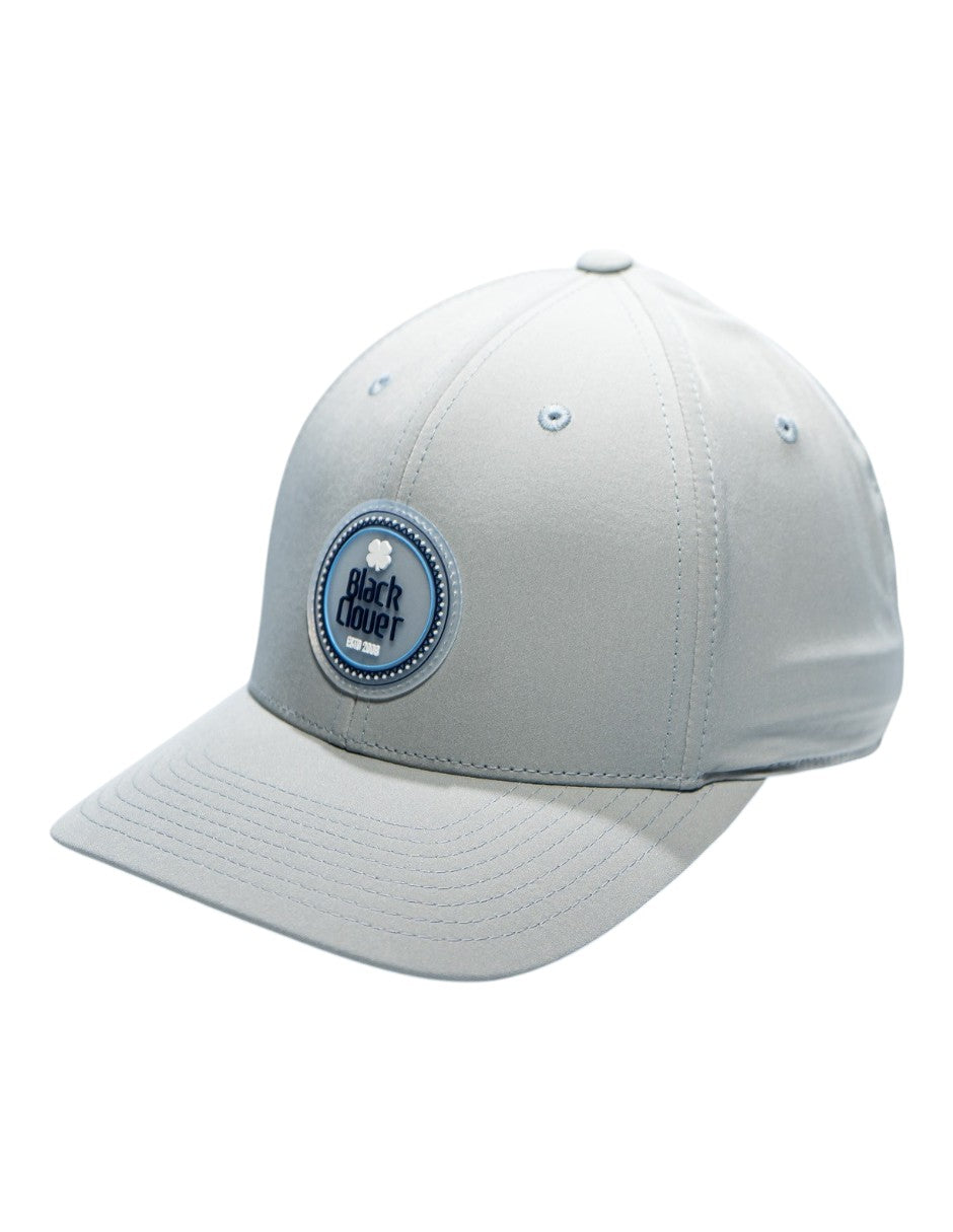 Gorra Black Clover  Live Lucky  NIKO GORRA Cap