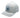 Gorra Black Clover  Live Lucky  NIKO GORRA Cap