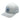 Gorra Black Clover  Live Lucky  NIKO GORRA Cap