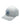 Gorra Black Clover  Live Lucky  NIKO GORRA Cap