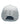 Gorra Black Clover  Live Lucky  NIKO GORRA Cap