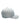 Gorra Black Clover  Live Lucky  NIKO GORRA Cap