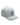 Gorra Black Clover  Live Lucky  NIKO GORRA Cap