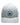 Gorra Black Clover  Live Lucky  NIKO GORRA Cap