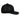 Gorra Black Clover  Live Lucky  NORTHSHORE 4 GORRA Cap