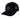 Gorra Black Clover  Live Lucky  ONLY VIBES GORRA Cap