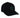 Gorra Black Clover  Live Lucky  ONLY VIBES GORRA Cap