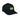 Gorra Black Clover  Live Lucky  OUTER RIM GORRA Cap