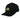 Gorra Black Clover  Live Lucky  OUTER RIM GORRA Cap