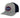 Gorra Black Clover  Live Lucky  OVAL OFFICE GORRA Cap