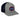 Gorra Black Clover  Live Lucky  OVAL OFFICE GORRA Cap