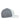 Gorra Black Clover  Live Lucky  PANDORA 2 GORRA Cap