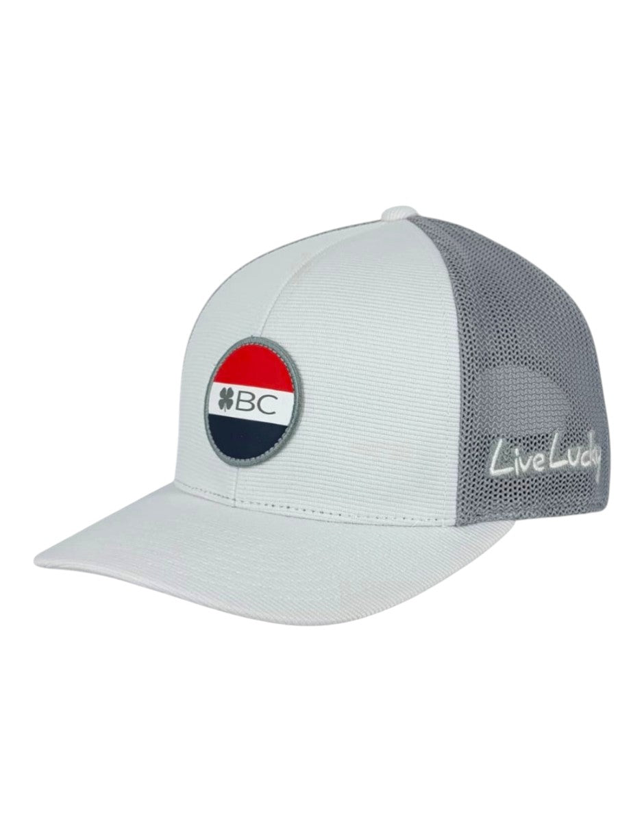 Gorra Black Clover  Live Lucky  PANDORA 2 GORRA Cap