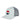 Gorra Black Clover  Live Lucky  PANDORA 2 GORRA Cap