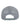Gorra Black Clover  Live Lucky  PANDORA 2 GORRA Cap