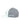 Gorra Black Clover  Live Lucky  PANDORA 2 GORRA Cap