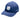 Gorra Black Clover  Live Lucky  PERF 12 GORRA Cap