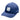 Gorra Black Clover  Live Lucky  PERF 12 GORRA Cap