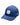 Gorra Black Clover  Live Lucky  PERF 12 GORRA Cap