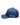 Gorra Black Clover  Live Lucky  PERF 12 GORRA Cap
